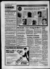 Wembley Observer Thursday 03 July 1986 Page 16