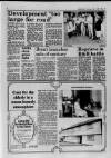 Wembley Observer Thursday 03 July 1986 Page 19