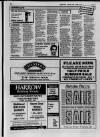 Wembley Observer Thursday 03 July 1986 Page 21