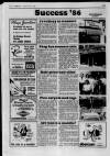 Wembley Observer Thursday 03 July 1986 Page 22