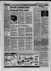 Wembley Observer Thursday 03 July 1986 Page 25