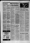 Wembley Observer Thursday 03 July 1986 Page 26