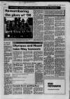 Wembley Observer Thursday 03 July 1986 Page 27