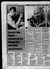 Wembley Observer Thursday 03 July 1986 Page 28