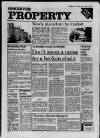 Wembley Observer Thursday 03 July 1986 Page 29