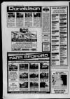 Wembley Observer Thursday 03 July 1986 Page 30