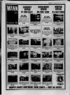 Wembley Observer Thursday 03 July 1986 Page 33