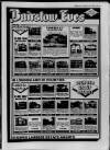 Wembley Observer Thursday 03 July 1986 Page 35