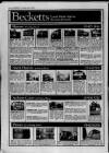 Wembley Observer Thursday 03 July 1986 Page 38
