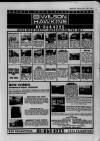 Wembley Observer Thursday 03 July 1986 Page 41