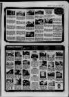 Wembley Observer Thursday 03 July 1986 Page 43