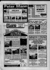 Wembley Observer Thursday 03 July 1986 Page 44