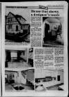 Wembley Observer Thursday 03 July 1986 Page 45