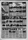 Wembley Observer Thursday 03 July 1986 Page 46