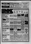 Wembley Observer Thursday 03 July 1986 Page 47