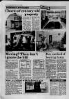 Wembley Observer Thursday 03 July 1986 Page 50