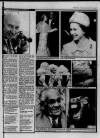 Wembley Observer Thursday 03 July 1986 Page 53