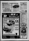 Wembley Observer Thursday 03 July 1986 Page 63