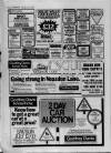 Wembley Observer Thursday 03 July 1986 Page 66