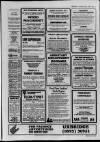 Wembley Observer Thursday 03 July 1986 Page 75