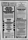 Wembley Observer Thursday 03 July 1986 Page 77
