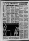 Wembley Observer Thursday 03 July 1986 Page 79