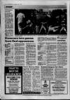 Wembley Observer Thursday 03 July 1986 Page 80