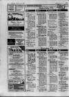 Wembley Observer Thursday 17 July 1986 Page 2