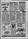 Wembley Observer Thursday 17 July 1986 Page 3