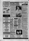Wembley Observer Thursday 17 July 1986 Page 4