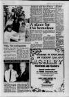Wembley Observer Thursday 17 July 1986 Page 5