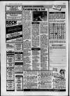 Wembley Observer Thursday 17 July 1986 Page 6