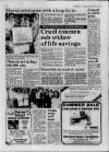 Wembley Observer Thursday 17 July 1986 Page 7