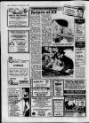 Wembley Observer Thursday 17 July 1986 Page 8