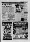 Wembley Observer Thursday 17 July 1986 Page 9