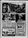 Wembley Observer Thursday 17 July 1986 Page 13