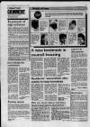 Wembley Observer Thursday 17 July 1986 Page 14