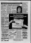 Wembley Observer Thursday 17 July 1986 Page 15