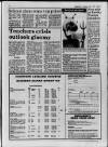 Wembley Observer Thursday 17 July 1986 Page 17