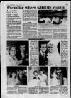 Wembley Observer Thursday 17 July 1986 Page 20