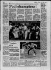 Wembley Observer Thursday 17 July 1986 Page 21