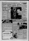 Wembley Observer Thursday 17 July 1986 Page 23