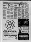 Wembley Observer Thursday 17 July 1986 Page 25
