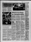 Wembley Observer Thursday 17 July 1986 Page 29