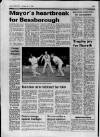 Wembley Observer Thursday 17 July 1986 Page 30