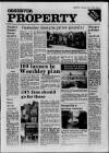 Wembley Observer Thursday 17 July 1986 Page 31