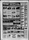 Wembley Observer Thursday 17 July 1986 Page 32