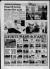 Wembley Observer Thursday 17 July 1986 Page 34