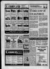 Wembley Observer Thursday 17 July 1986 Page 36