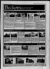 Wembley Observer Thursday 17 July 1986 Page 37